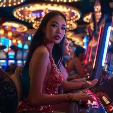Panduan Bermain vip288 di layar ponsel