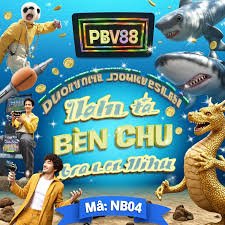 Ringkasan Promo Bonus vip288 di layar
