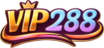 Logo vip288 Indonesia